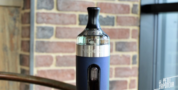 pod-v-suit-voopoo-blog-le-petit-vapoteur (2)